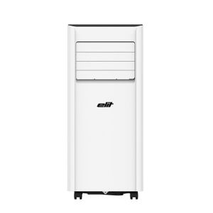Elit Prijenosna klima E-2507C CoolGO 2.1kW