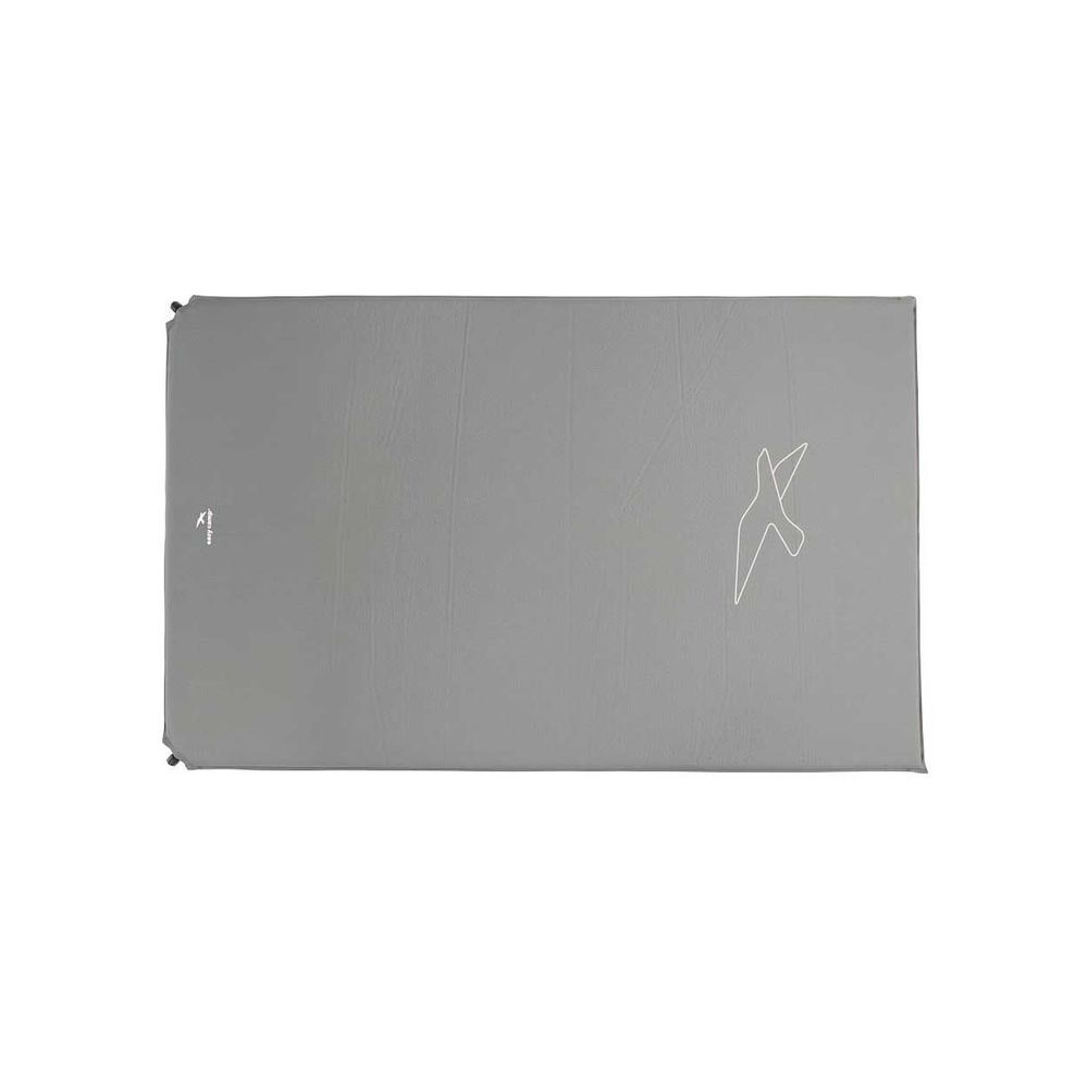 Easy Camp Prostirka Siesta Mat Double 3.0 cm slika 1