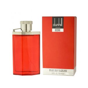 Dunhill Alfred Desire for a Men Eau De Toilette 100 ml (man)