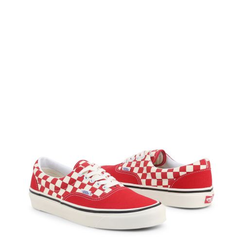 Vans ERA-95 Muške Tenisice slika 2