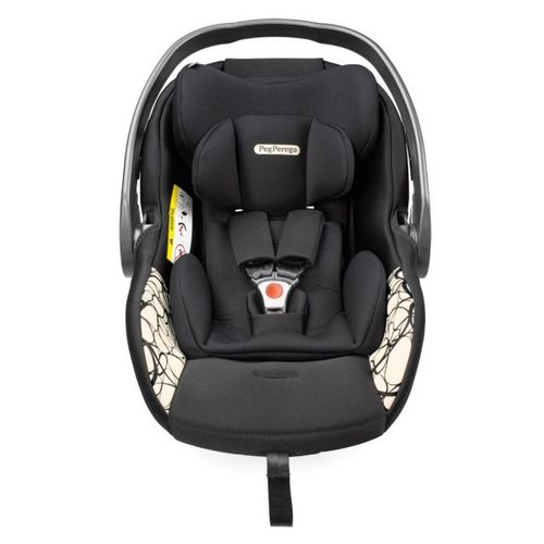 Peg Perego Autosedište Primo Viaggio Slk Graphic Gold(0-13)kg slika 2