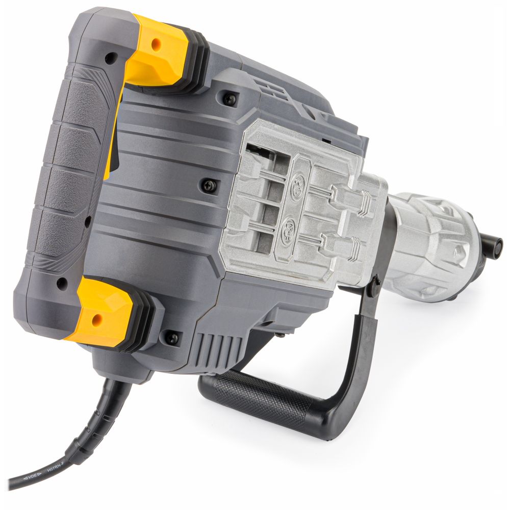 SDS-HEX 3300W čekić za rušenje PM-MWB-3300M slika 7