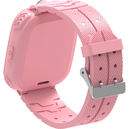 CANYON Tony KW-31, Kids smartwatch slika 4