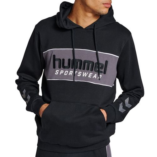 215594-2001 Hummel Duks Hmllgc Julian Hoodie 215594-2001 slika 1