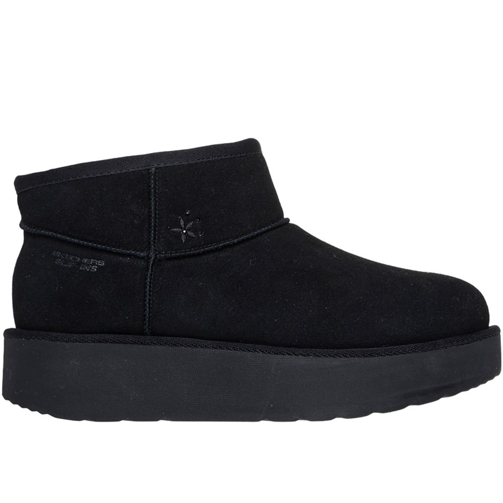 Skechers Ženske čizme Keep Cozy slika 1