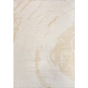 Tepih MOON CREAM, 240 x 300 cm