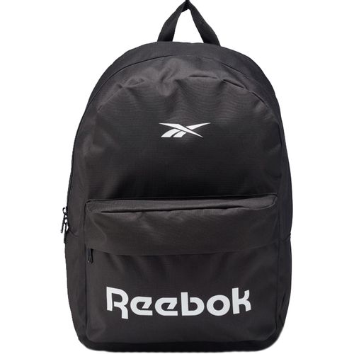 Reebok active core s backpack gd0030 slika 5