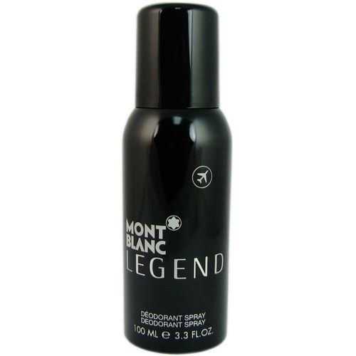 Mont Blanc Legend for Men Deodorant VAPO 100 ml (man) slika 1