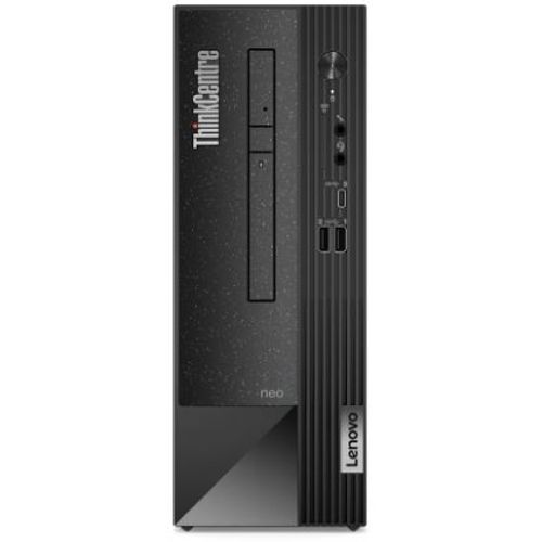 LENOVO TC Neo 50s SFF I3-12100/8G/512G/M&T/W11P/3Y, 11SWS24900 slika 1