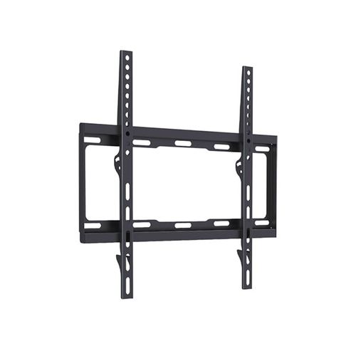 Xstand FIX 32-55 Nosač za TV/FIKSNI/VESA 400x400/40kg/2.5 cm od zida slika 2