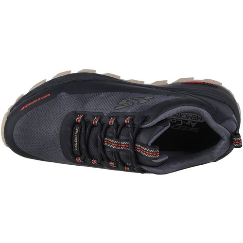 Skechers max protect - fast track 237304-bkmt slika 4