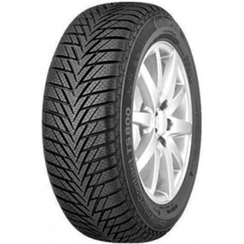 Continental 175/55R15 77T TS-800 slika 2