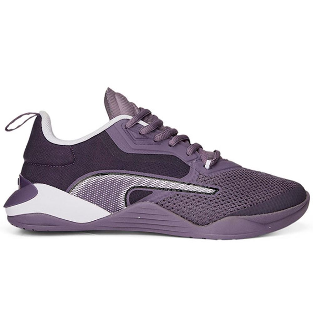 Puma Patike Fuse 2.0 Wns Za Žene slika 1