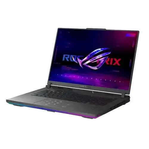 Asus ROG Strix G16 G614JV-N4071 16 QHD+/i7-13650HX/16GB DDR5/1TB/RTX4060 8GB slika 3