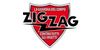 Zig Zag - Protiv Insekticida i ostalih nametnika | Web Shop Hrvatska