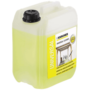 Karcher Sredstvo za čišćenje, univerzalno, 5 lit - RM 555