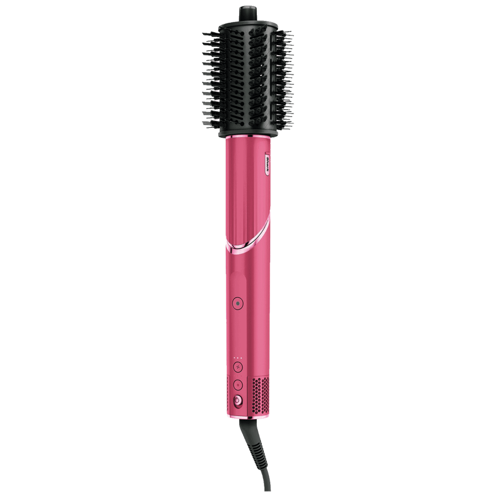 Shark Uvijač za kosu 5u1, Shark FlexStyle HD440BPEU slika 6