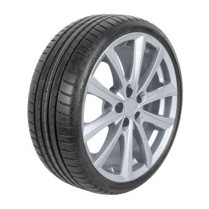 FIRESTONE 255/45R20 105W XL Roadhawk 2