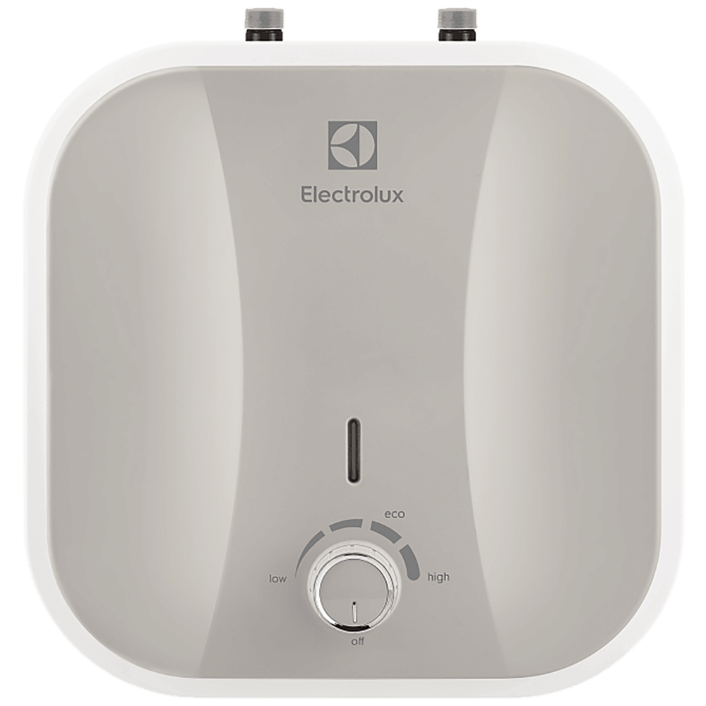 Electrolux Bojler 15 lit., Cijevni električni grijač (TEN), 2kW, IPX4 - EWH 15 Q U EEC slika 2