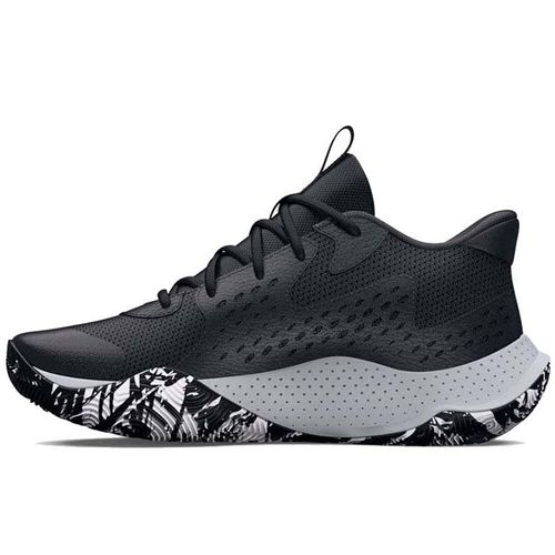 UNDER ARMOUR PATIKE JET '23 3026634-002 slika 3