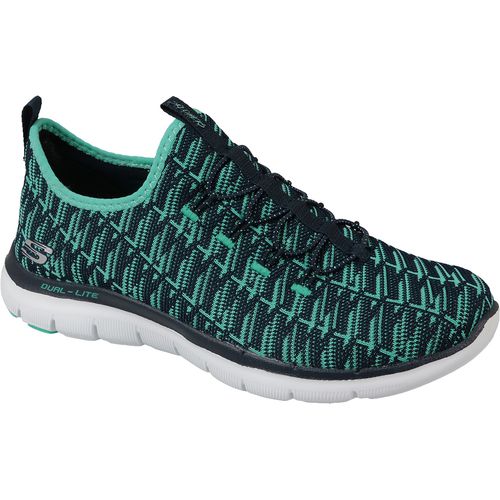 Skechers appeal 2.0 12765-nvgr slika 5