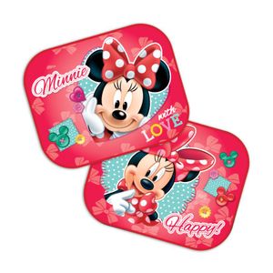 Seven zaštita od sunca Minnie Mouse