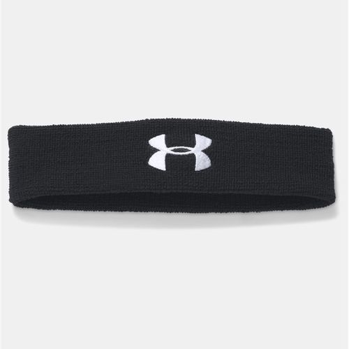 Under Armour Performance Znojnik za Glavu slika 4