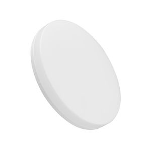 TELLUR SMART WIFI CEILING LIGHT, 24W, OKRUGLO, BIJELO