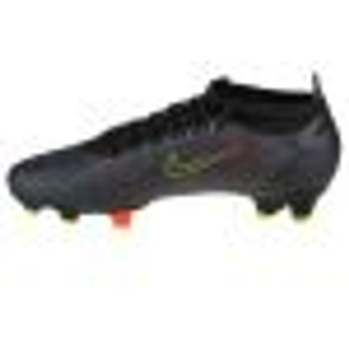 Nike mercurial vapor 14 pro fg muške kopačke cu5693-090 slika 16