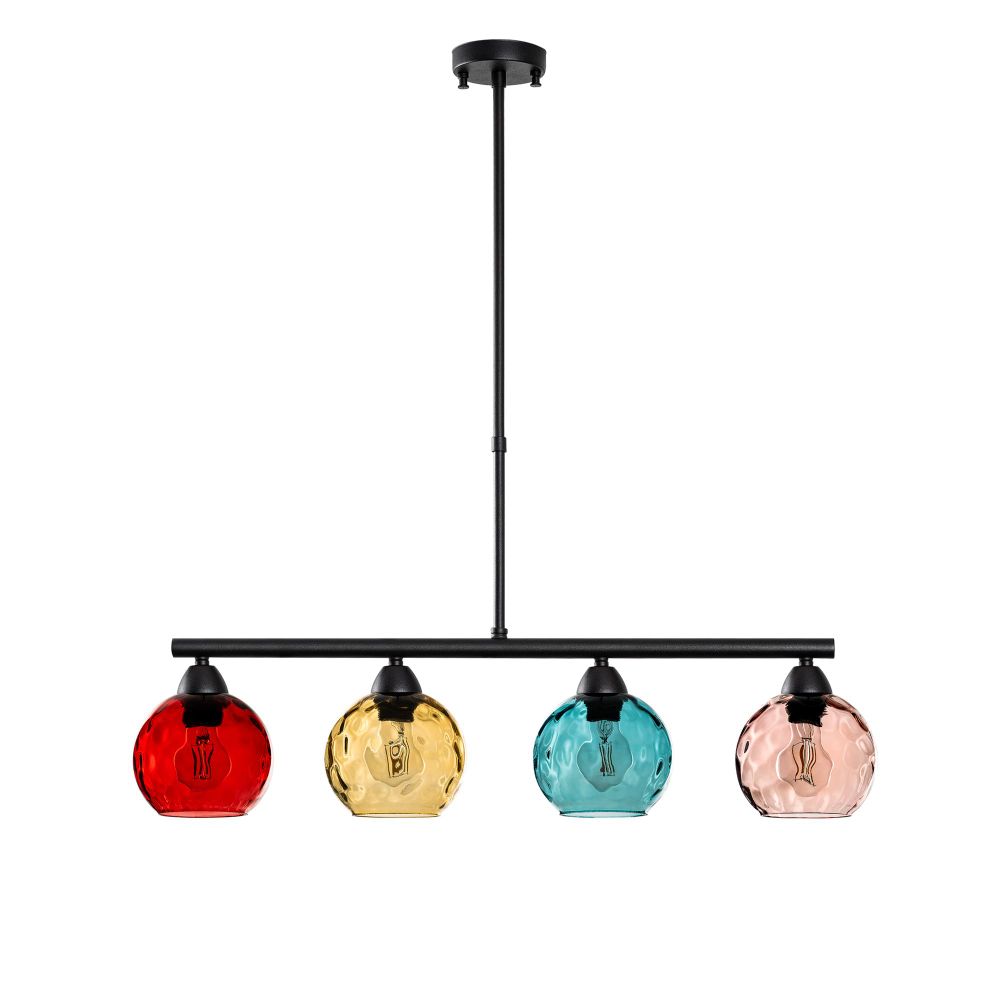 Luster Benek 15-14436 - Višenamjenski u više boja slika 4