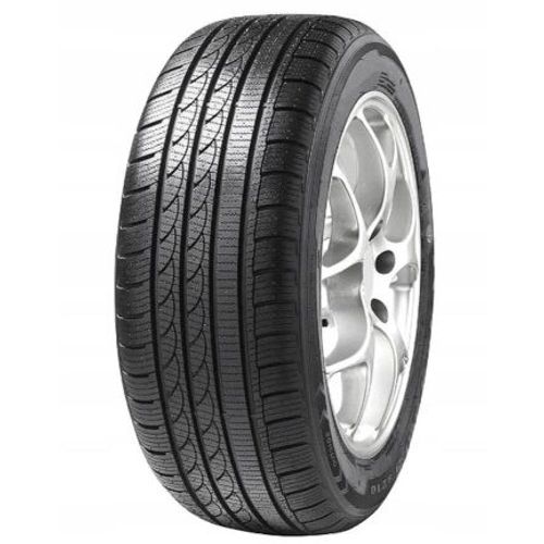 Minerva 225/45R18 95V XL 3PMSF S210 m+s slika 1