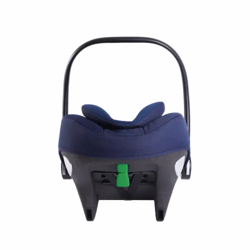 Autosjedalica Avionaut Pixel PRO 2.0 C 0-13 kg (40-86 cm), Navy slika 4