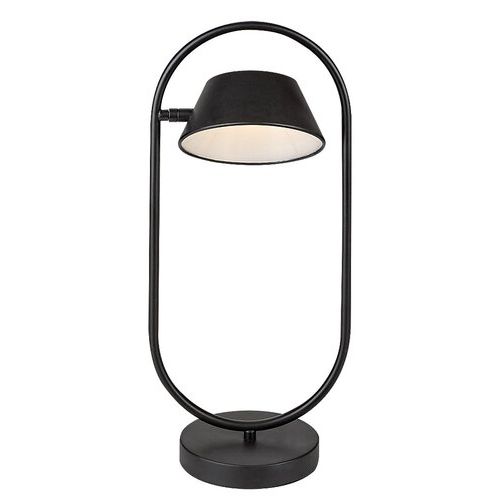 Rabalux Odiss stona lampa 74190 slika 1