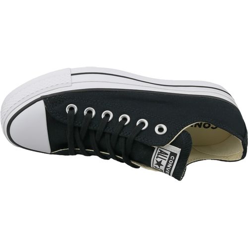 Ženske tenisice Converse chuck taylor all star lift  560250c slika 3