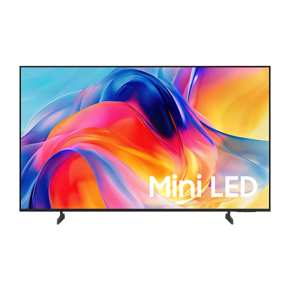 Samsung televizor UE43M70HAUXXH 43" MiniLED UHD 4K slika 1