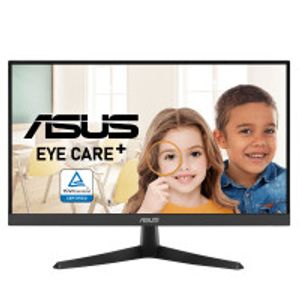 Asus VY229HE Monitor 21.5 