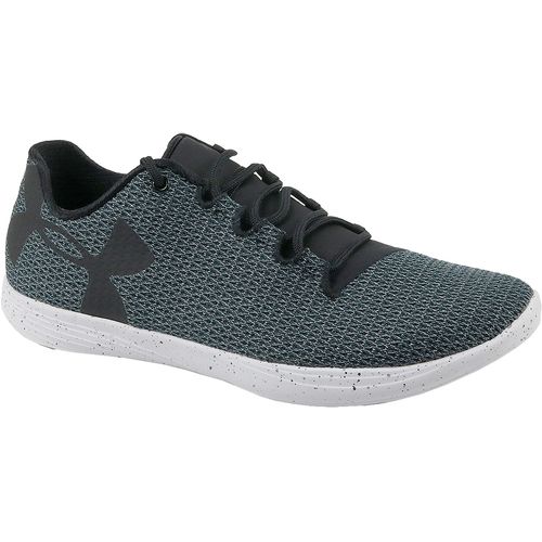 Ua w street prec low 1297007-001 slika 5