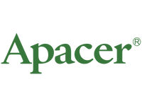 Apacer