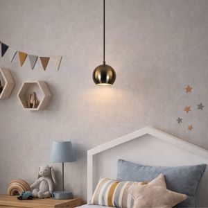 Luster Orbıt – 15 – 16300 – A – boje: antik