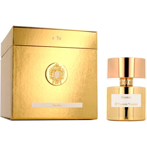 Tiziana Terenzi Arrakis Extrait de parfum 100 ml (unisex) slika 4
