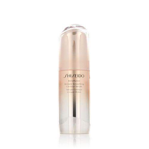 Shiseido Benefiance Wrinkle Smoothing Contour Serum 30 ml slika 3