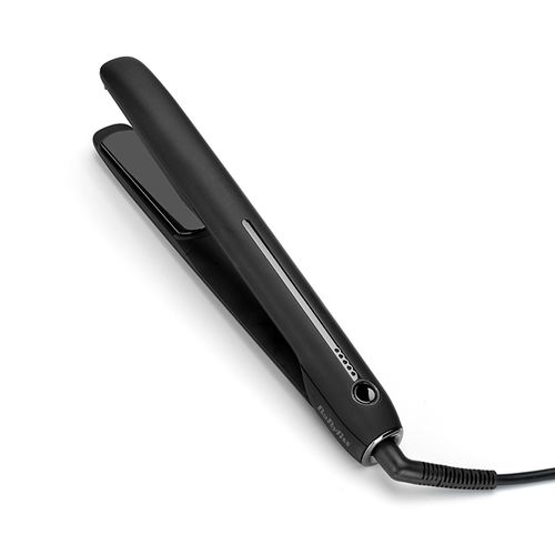 Babyliss ST485E Presa za kosu - Super stajler slika 2