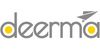 Deerma Garment Steamerr HS-007
