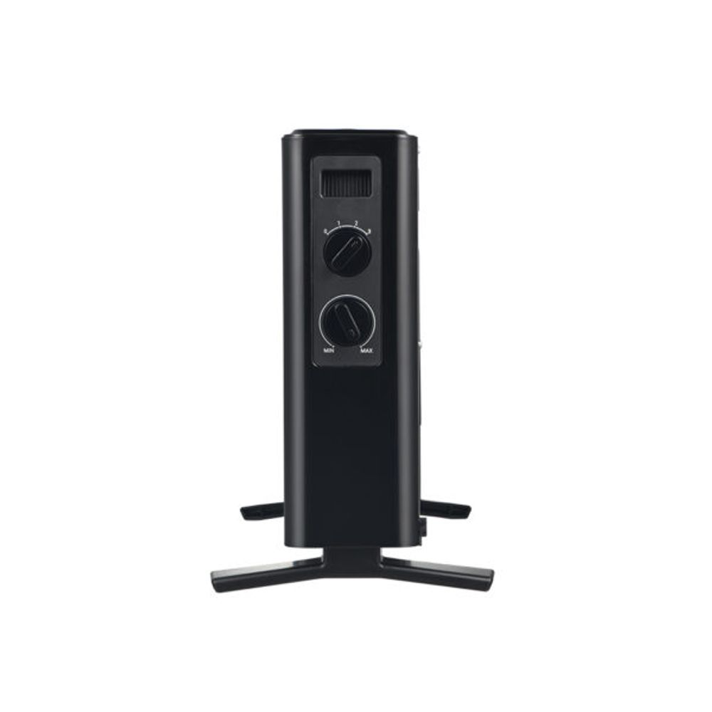 Beko Konvektor RHC 5218 B 1800W slika 2
