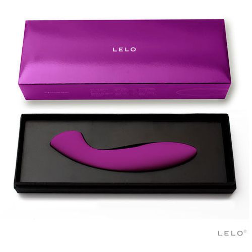 Lelo Ella dildo slika 8