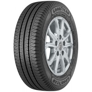 Goodyear Guma 235/65r16c 115/113s effigrip cargo 2 tl goodyear ljetne gume