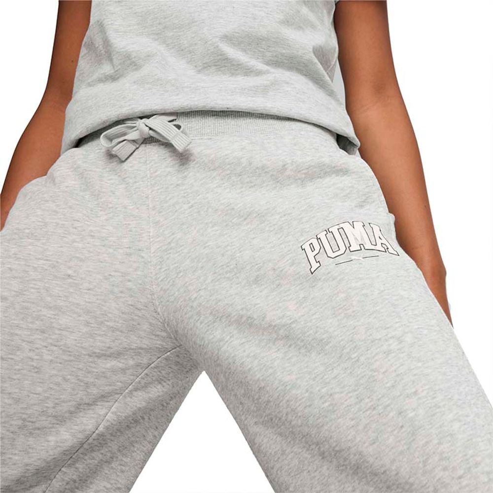 Puma Donji dio trenerke za žene Squad slika 4
