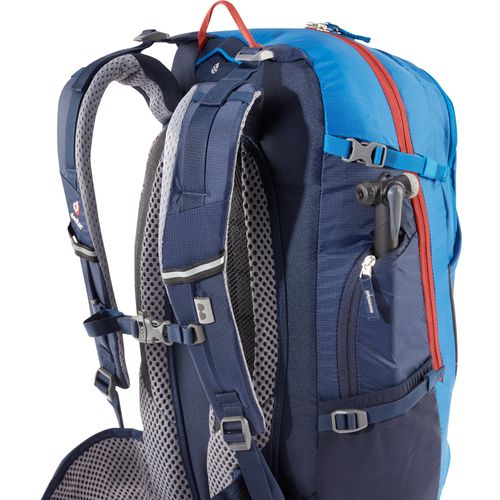 Deuter Trans Alpine 30 slika 8