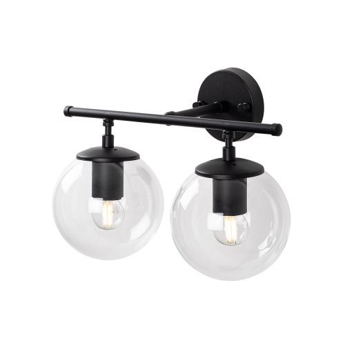 Opviq Zidna lampa, 942FLG2156 slika 5