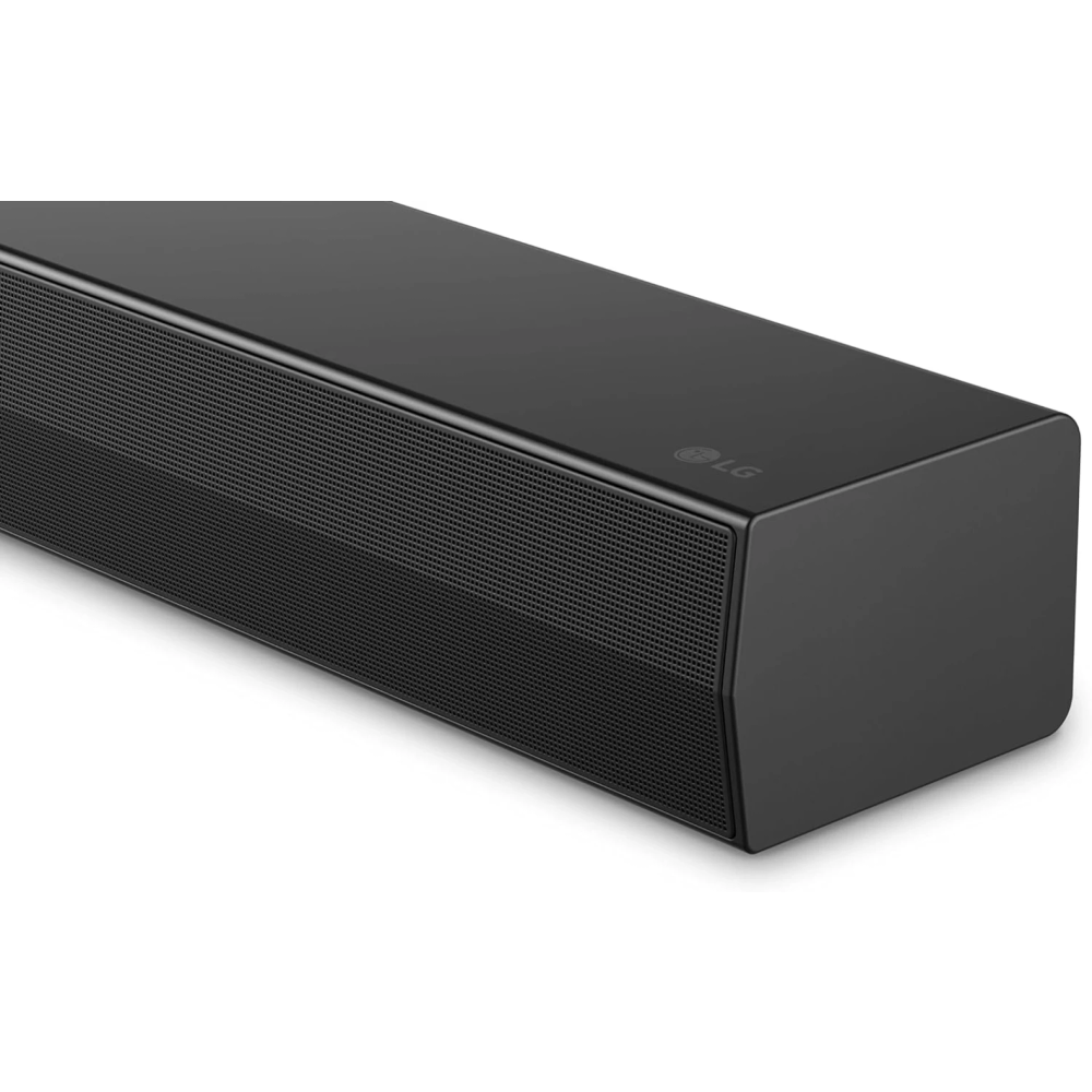 LG Soundbar S40TR slika 3